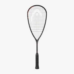 Head Speed 135 SB 2023 Raquette Squash (cordée)