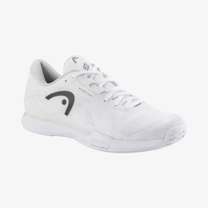 Head Sprint Pro 4.0 Chaussures Tennis (homme)