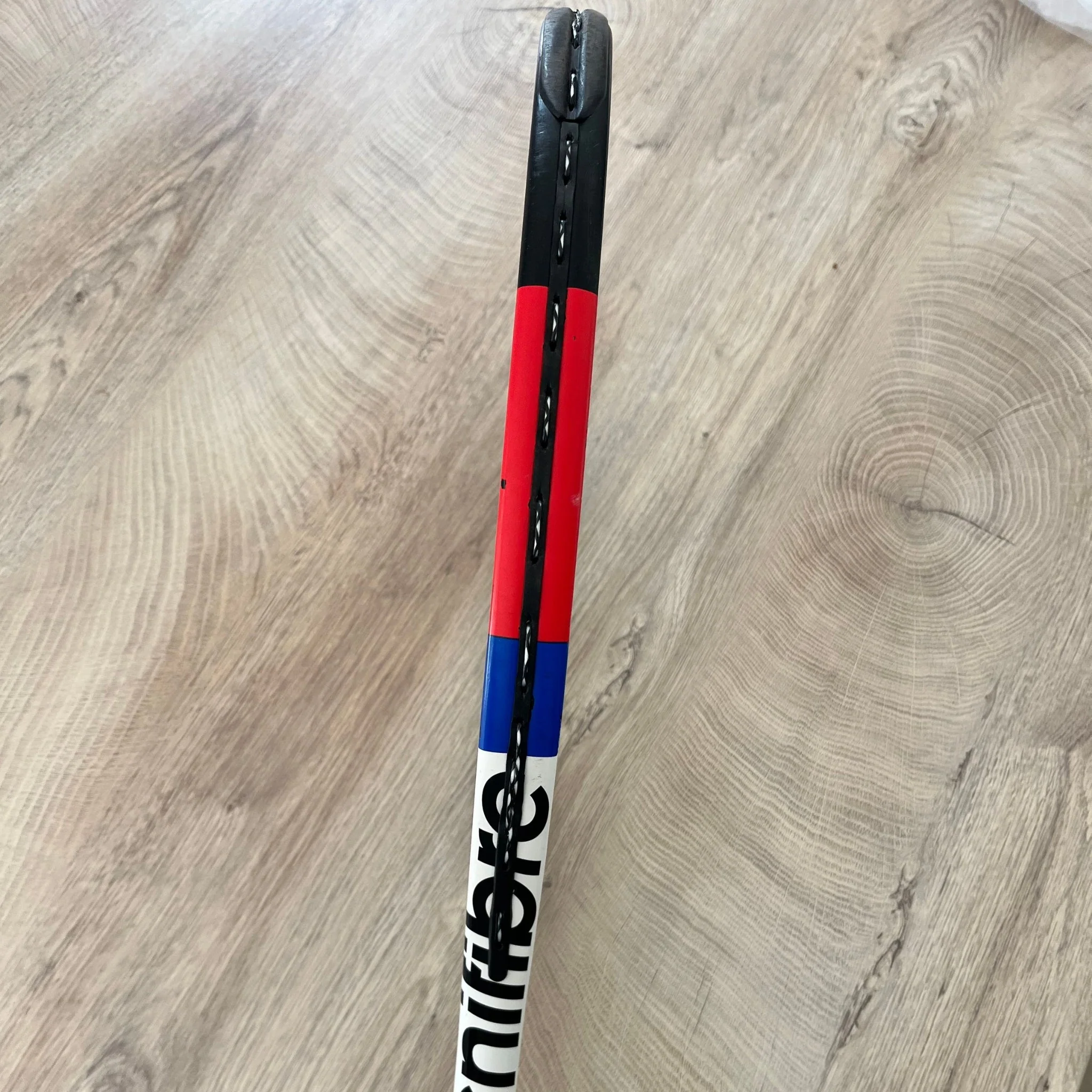 T-Fit 275 2023 (Occasion) – Image 7