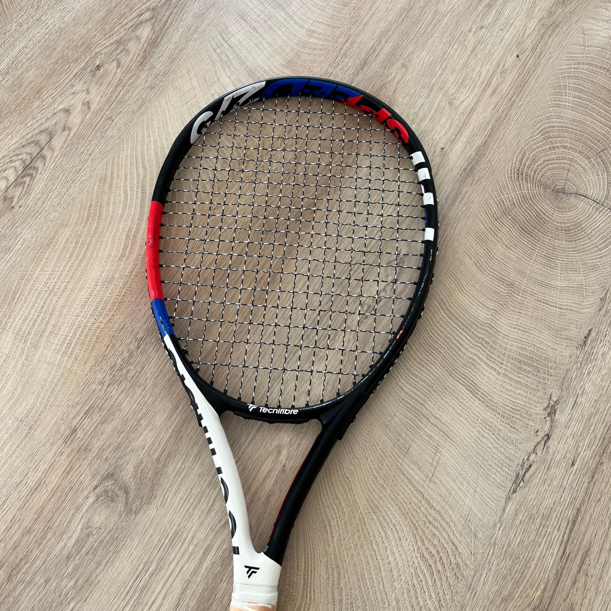 T-Fit 275 2023 (Occasion) – Image 6