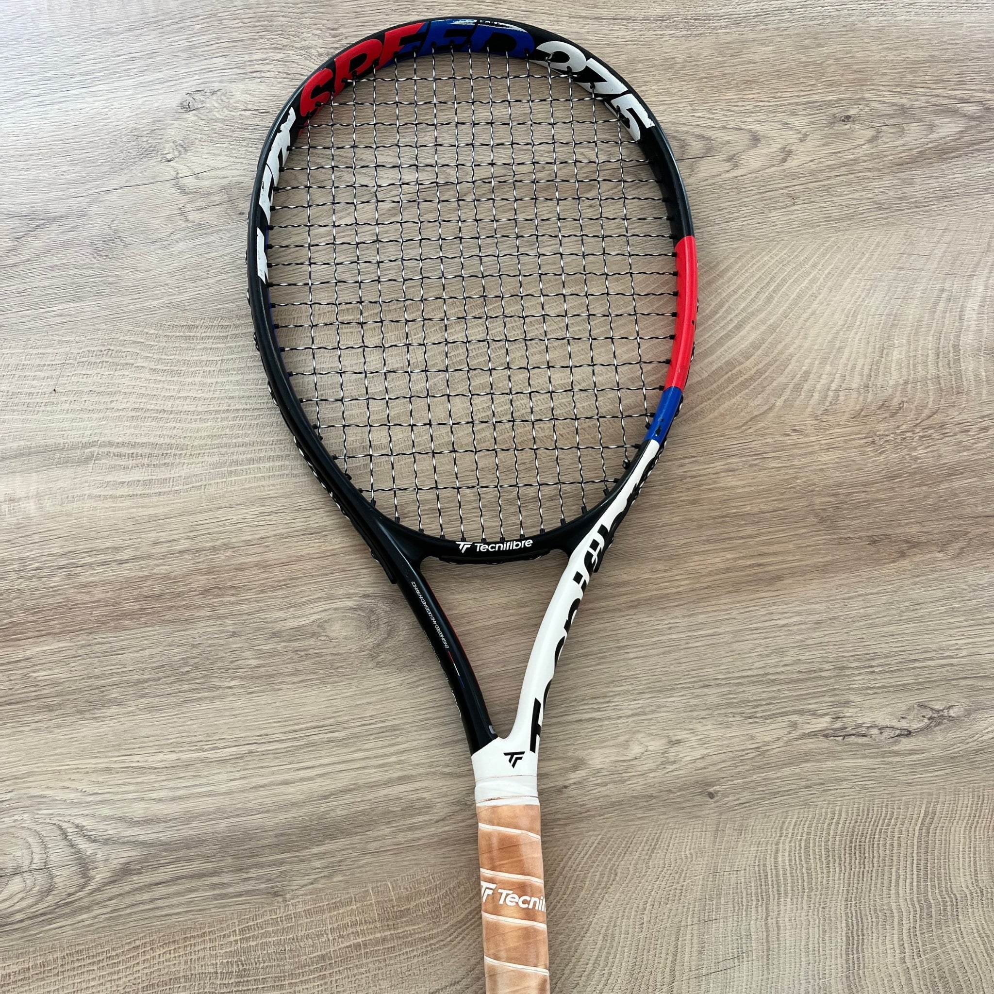 T-Fit 275 2023 (Occasion) – Image 5