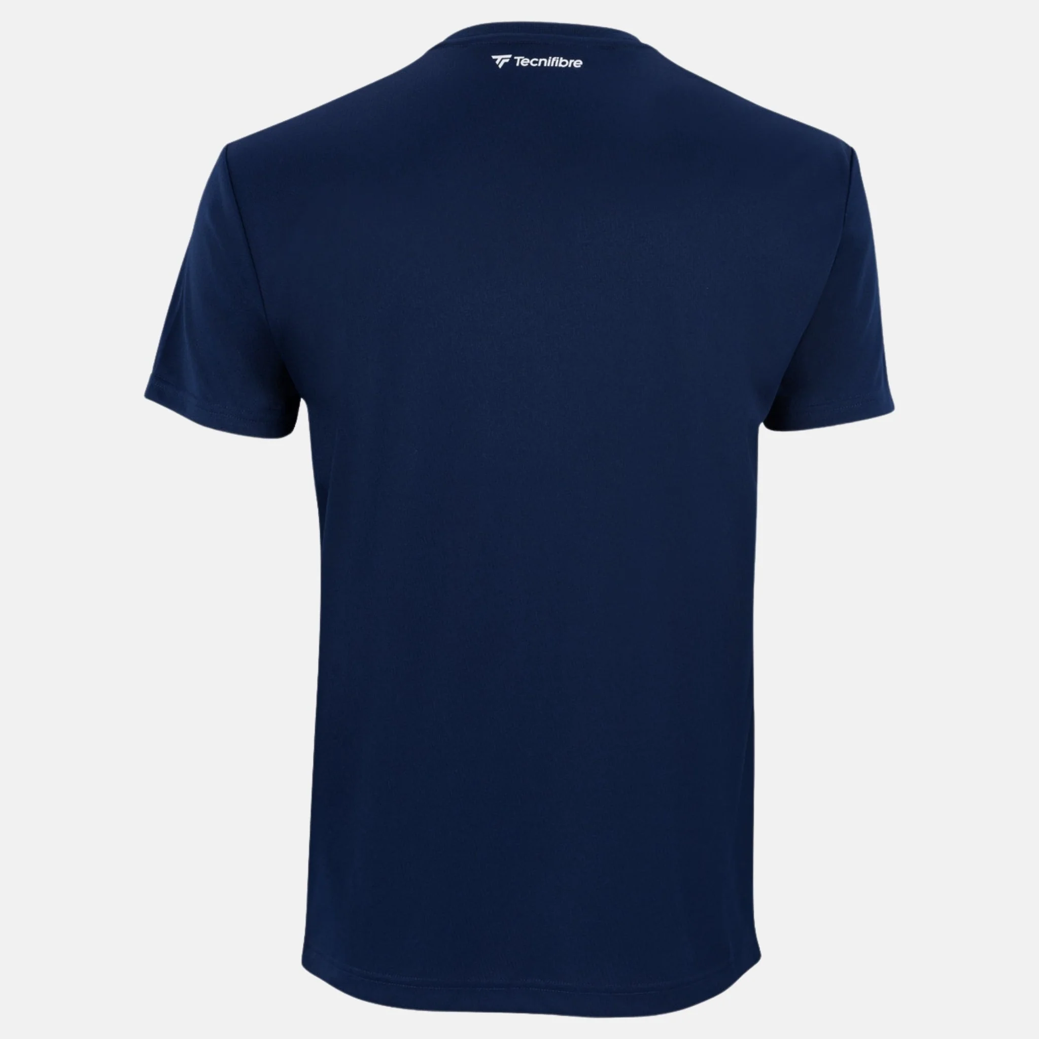 T-shirt Team Tech Marine – Image 3