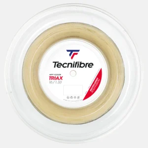 Tecnifibre Triax (200 m)