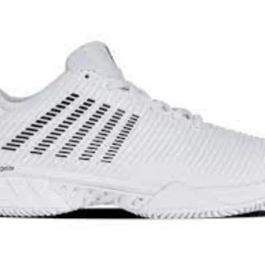 K-Swiss Hypercourt Express 2 Clay (femme)