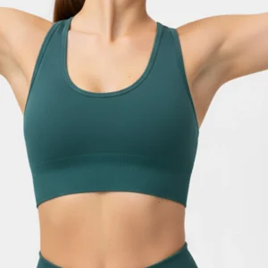 Brassière en tencel™ - UltimComfort 7
