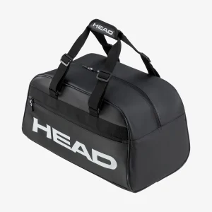 Head Sac Tour Court 40L