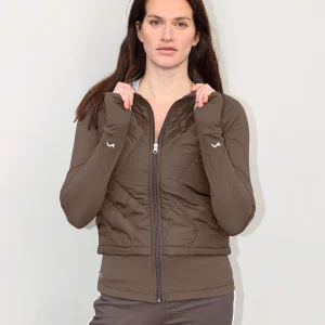 Veste déperlante - Victor