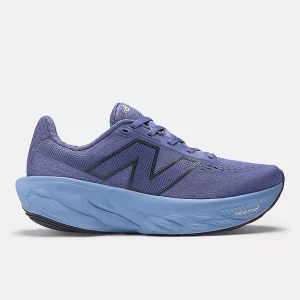 New Balance 1080 V14 Chaussures Course (femme)