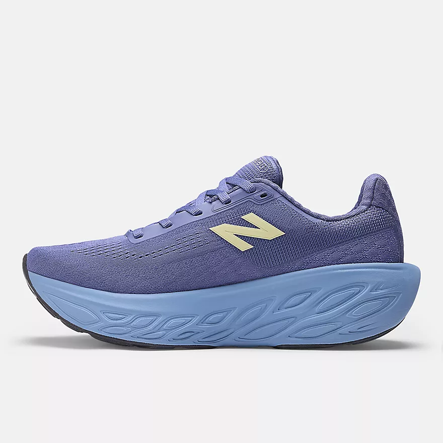 New Balance 1080 V14 Chaussures Course (femme) – Image 2