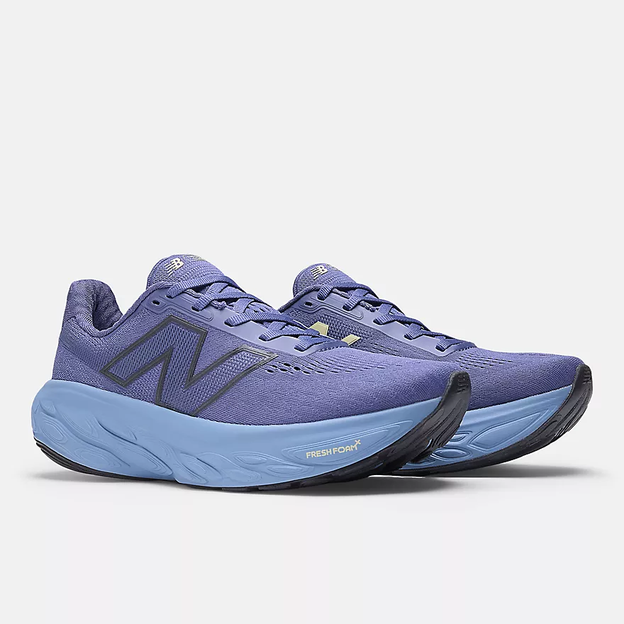 New Balance 1080 V14 Chaussures Course (femme) – Image 3