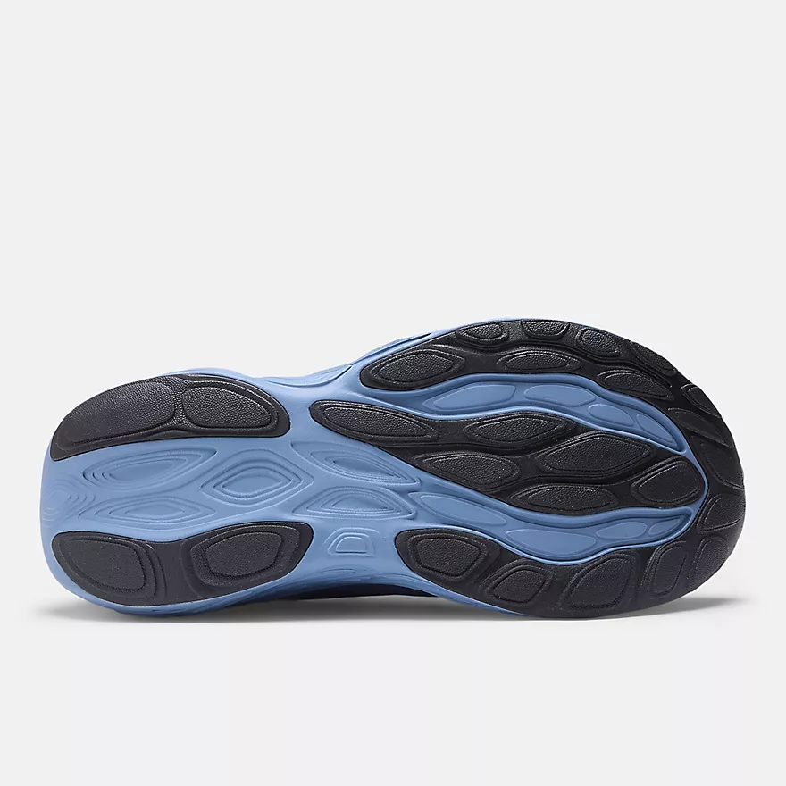 New Balance 1080 V14 Chaussures Course (femme) – Image 6