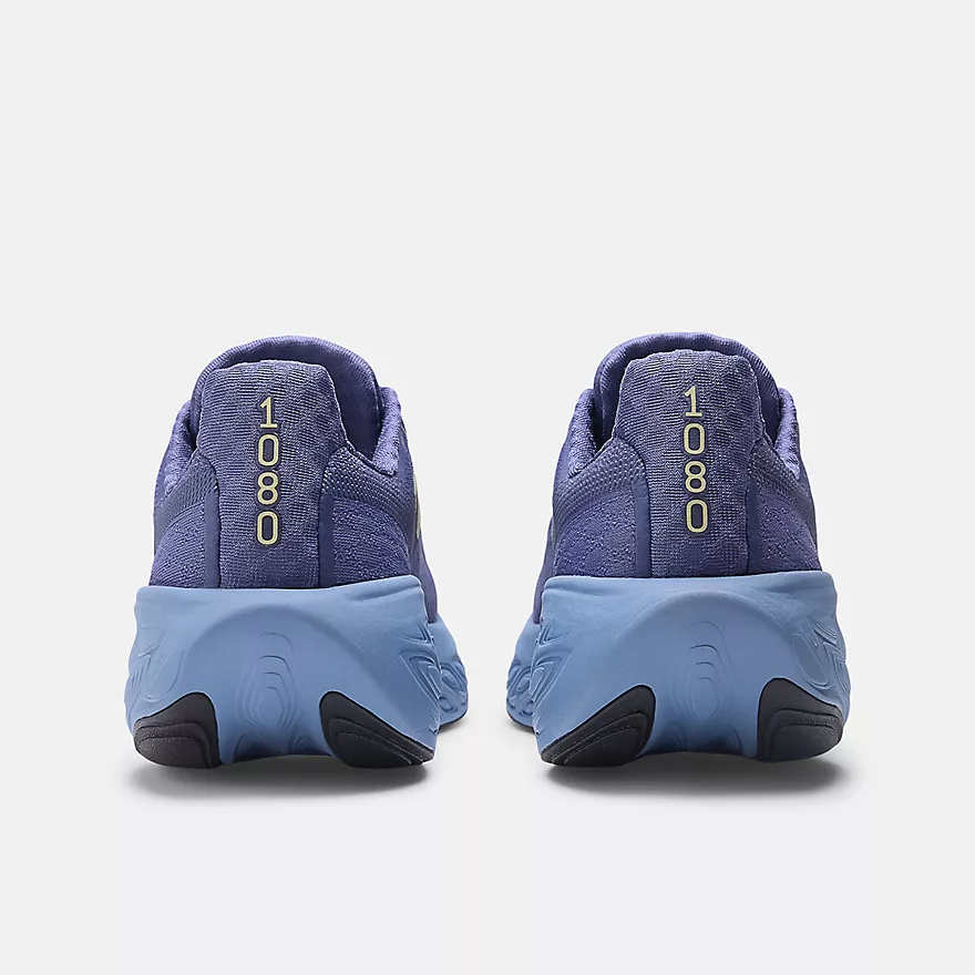New Balance 1080 V14 Chaussures Course (femme) – Image 5