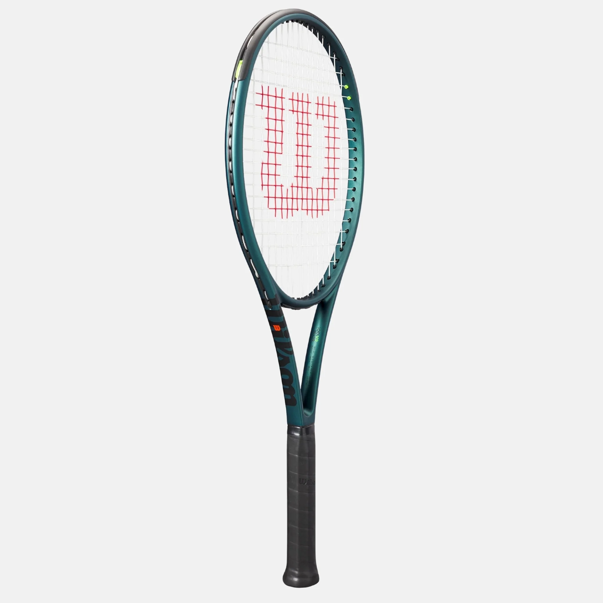 Blade 100L V9 – Image 2