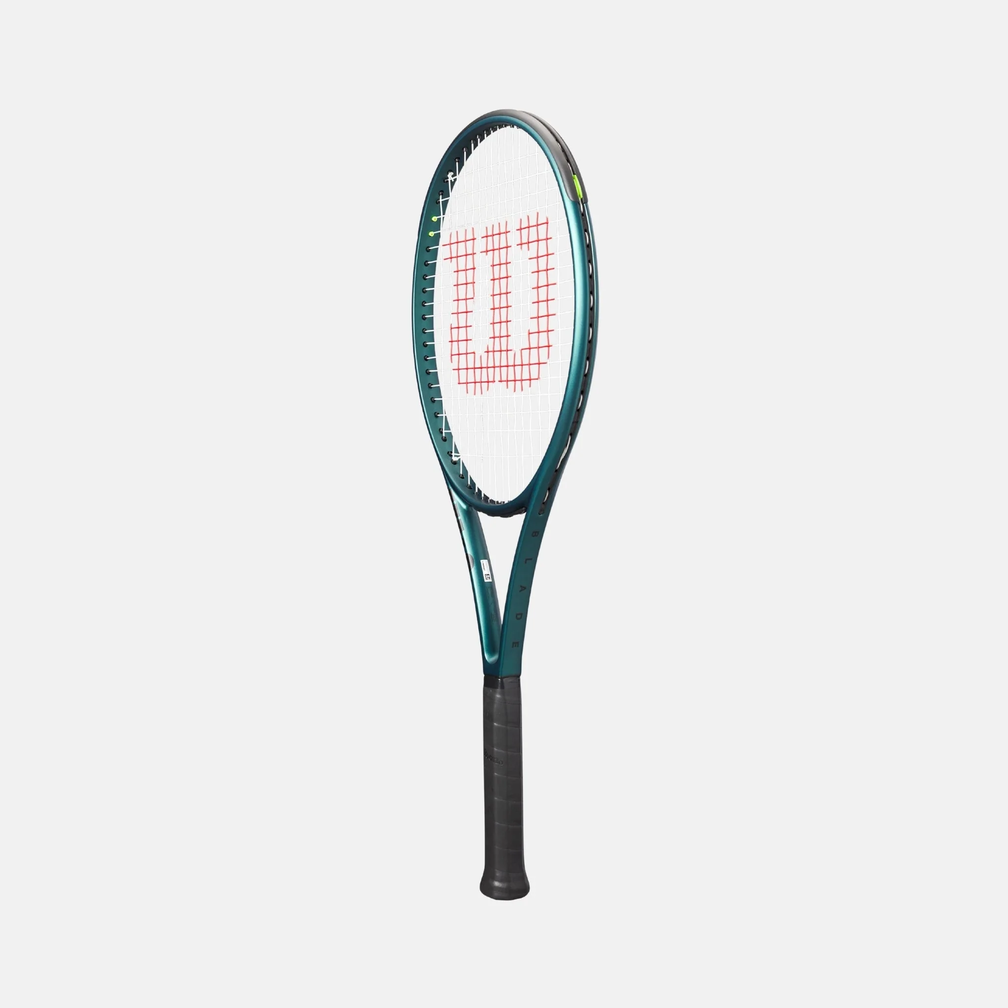 Blade 100L V9 – Image 3