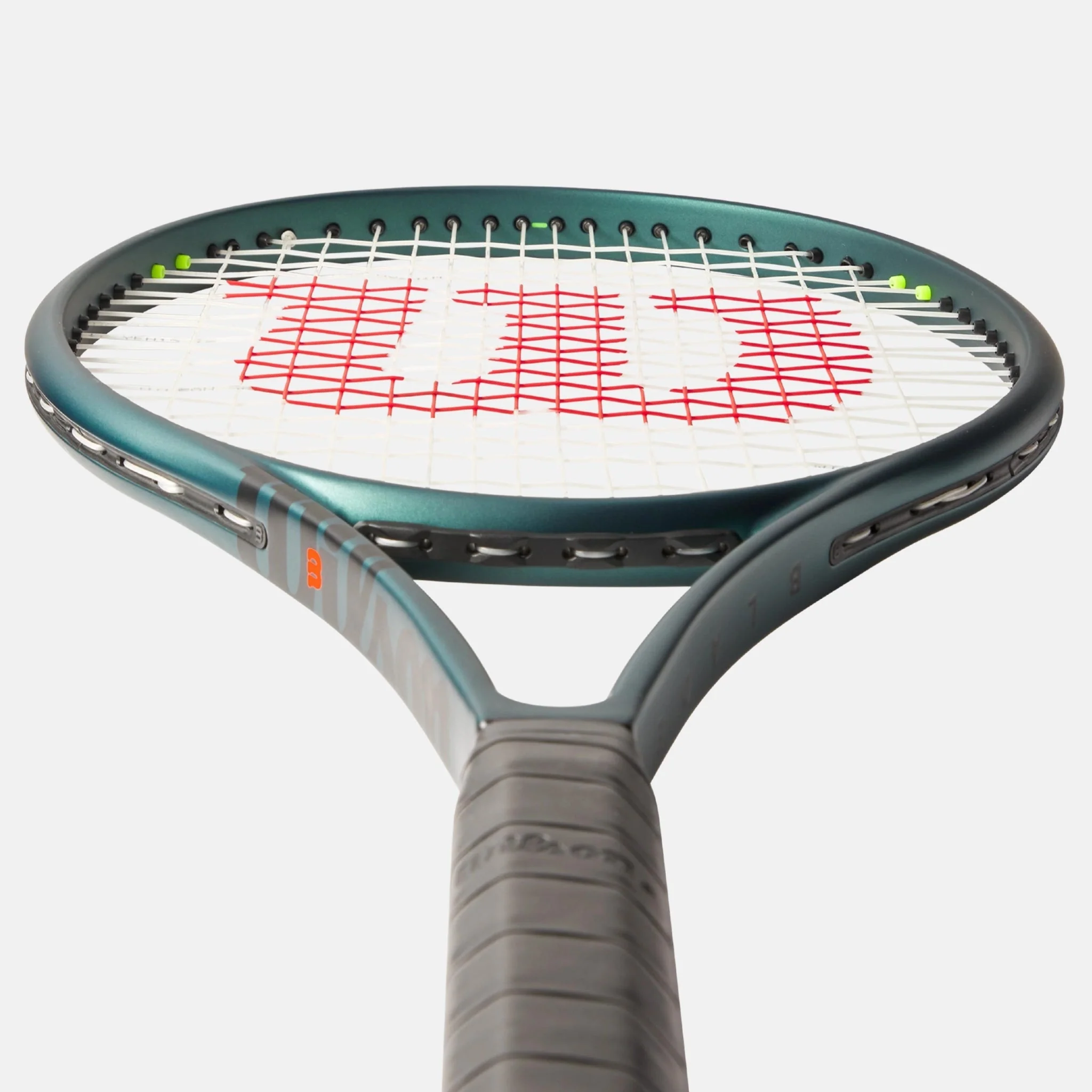 Blade 100L V9 – Image 6