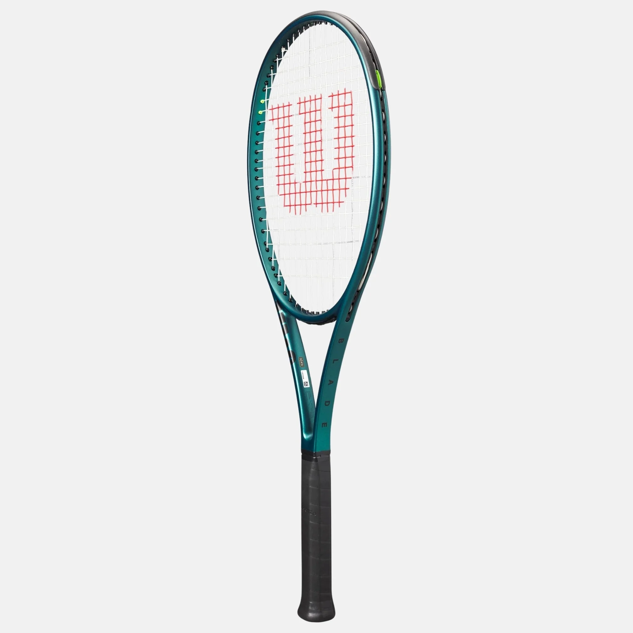 Blade 98 18/20 V9 – Image 3