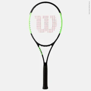 Blade 98S CounterVail (Occasion)