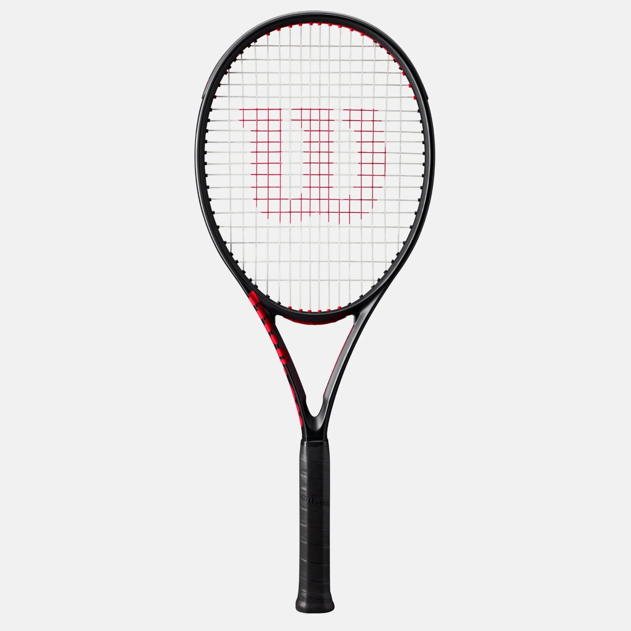 Joncs Clash V3 100 / 100L / 100UL – Image 2