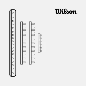 Joncs Clash V3 100 / 100L / 100UL