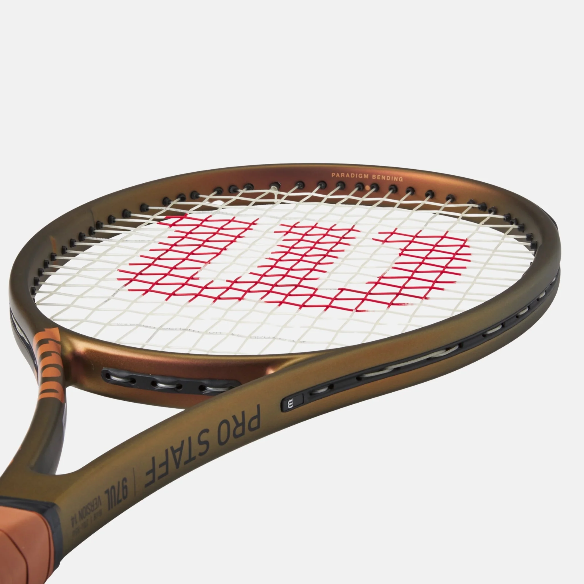 Pro Staff 97UL V14 – Image 6