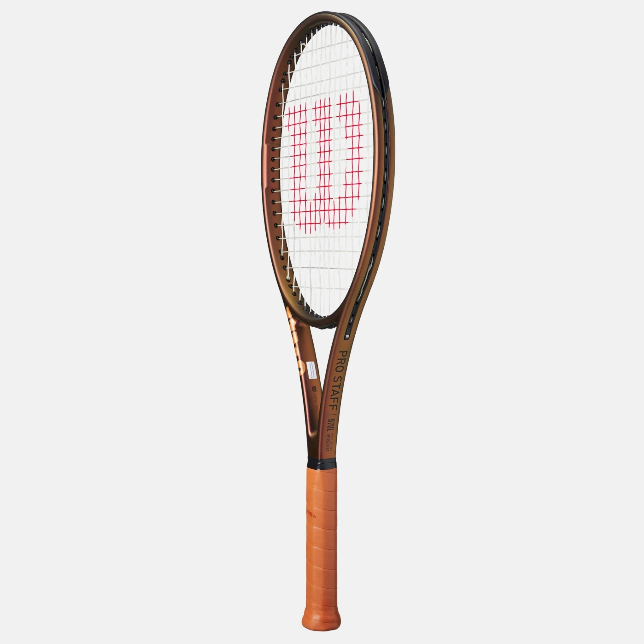 Pro Staff 97UL V14 – Image 3