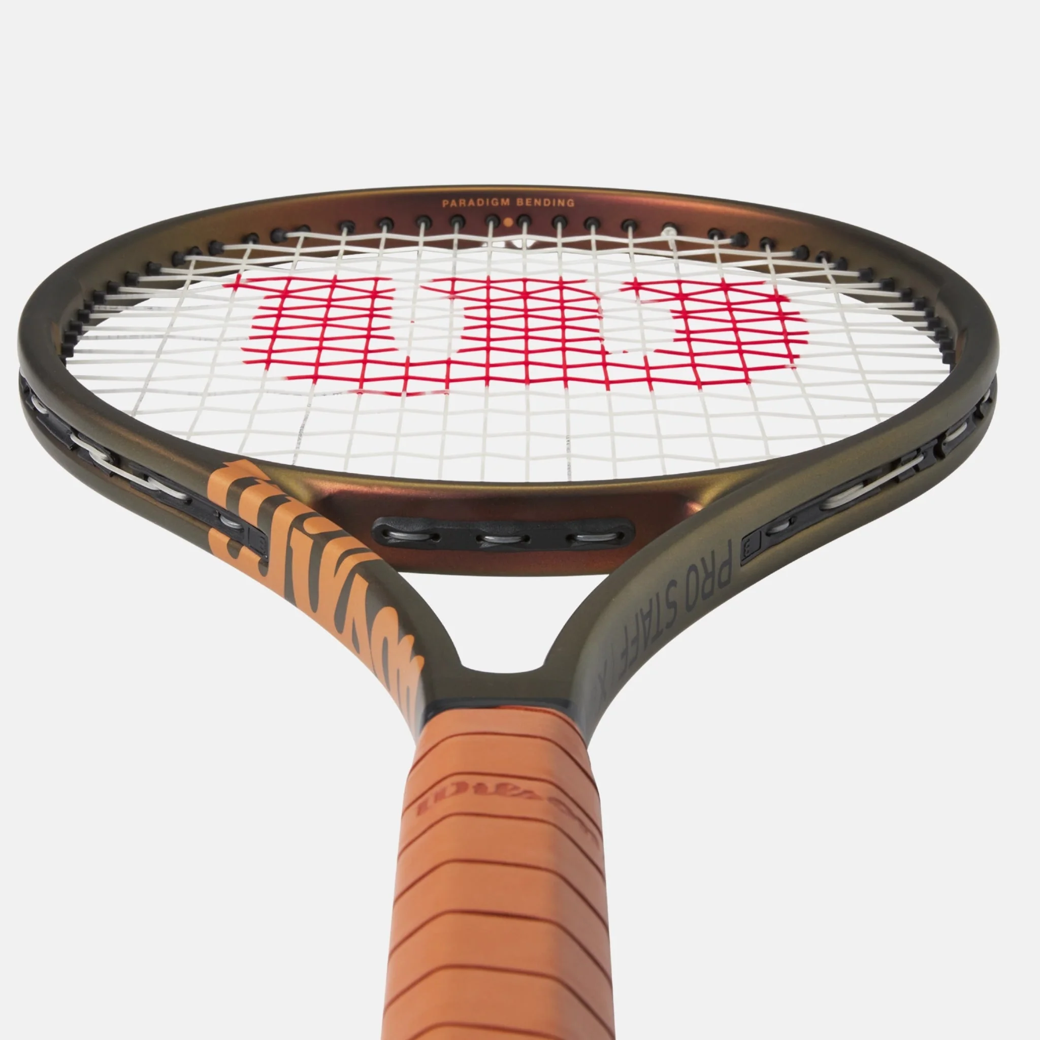 Pro Staff X V14 – Image 5