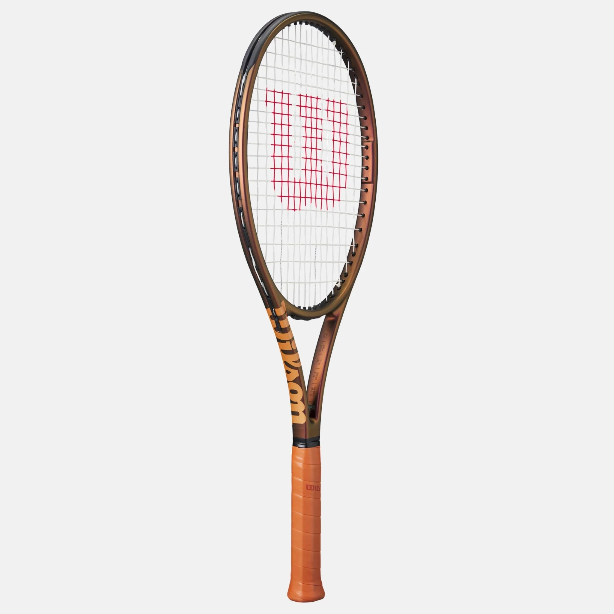 Pro Staff X V14 – Image 2