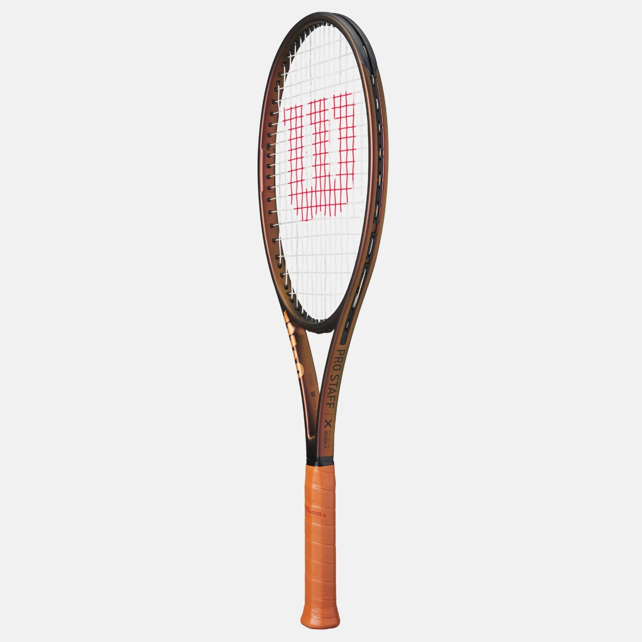 Pro Staff X V14 – Image 3