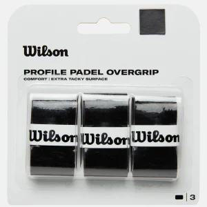 Profile Padel Overgrip