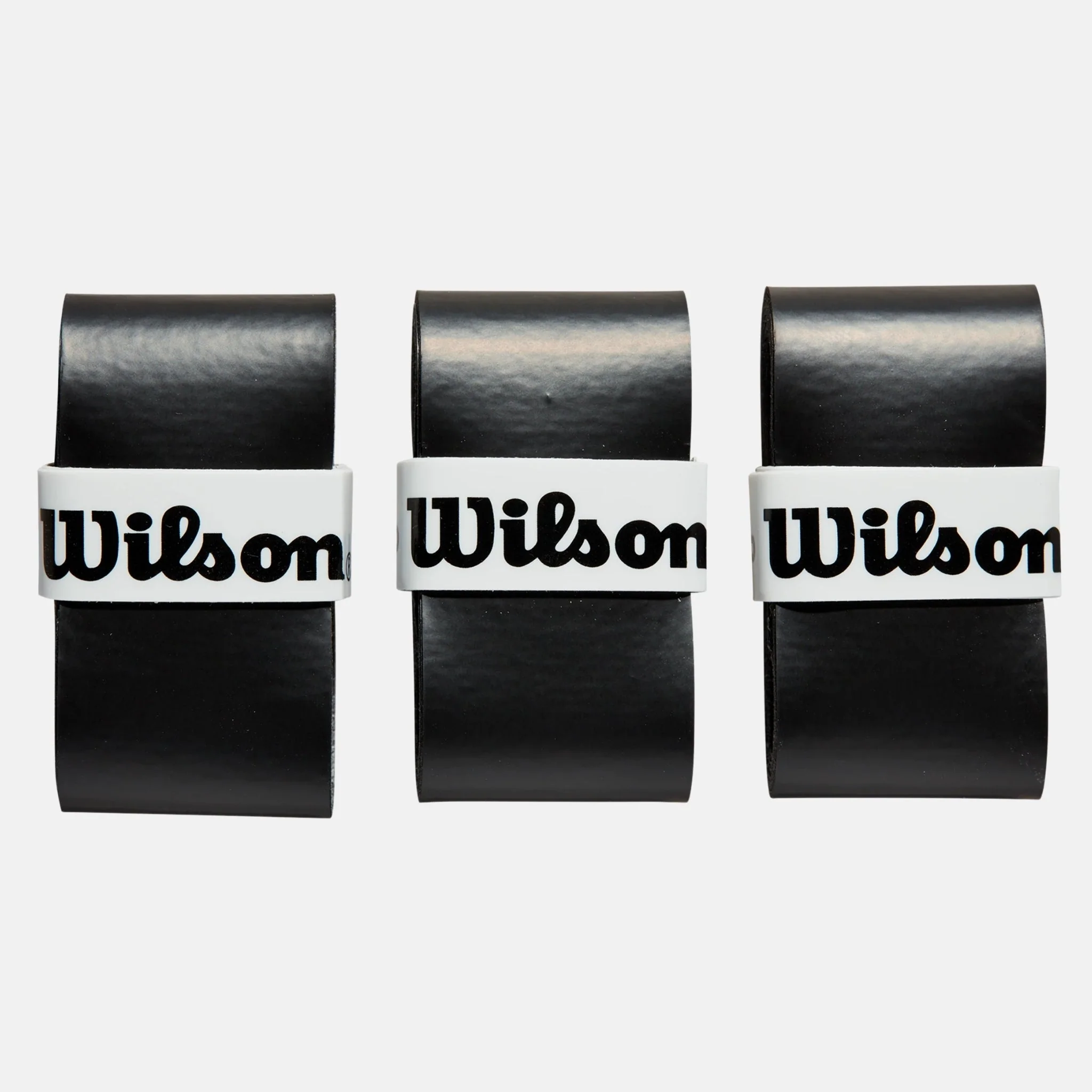 Profile Padel Overgrip – Image 2