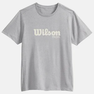 T-shirt Padel Graphic