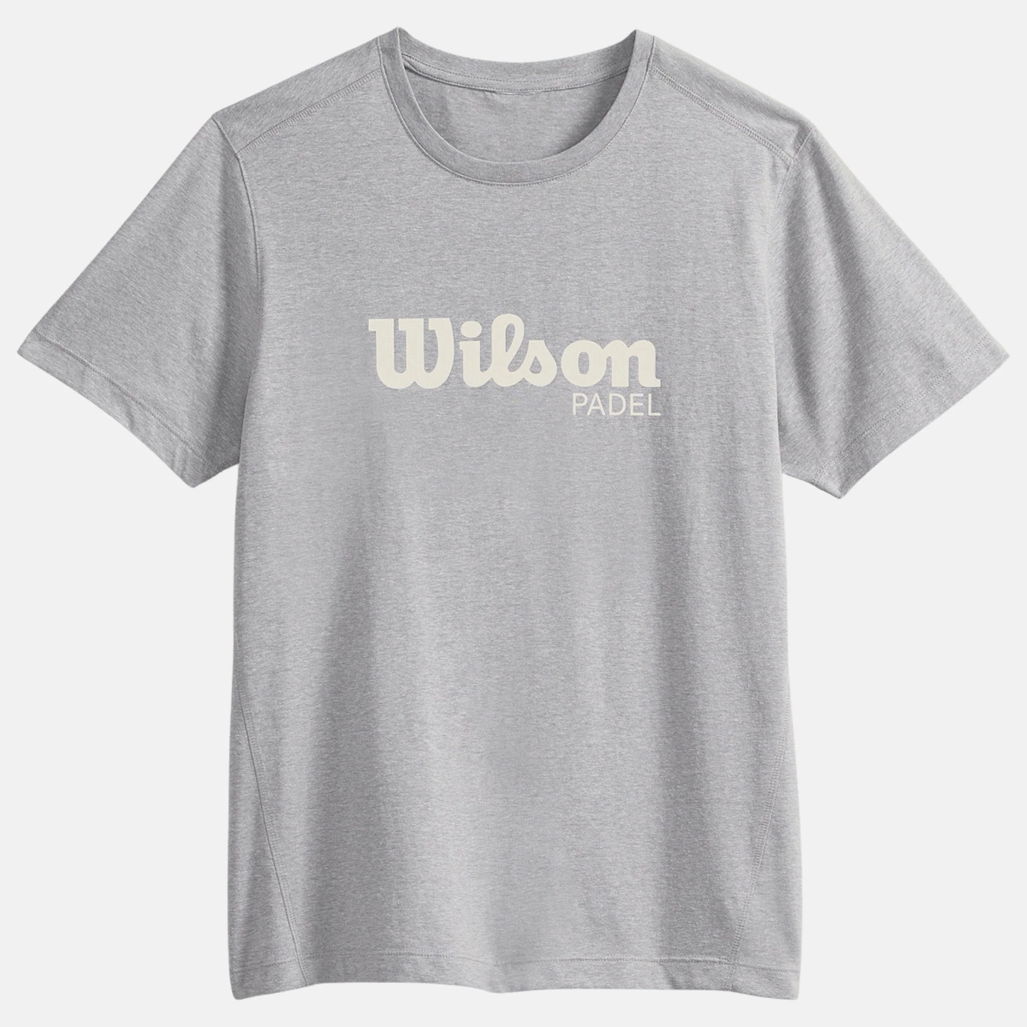 T-shirt Padel Graphic