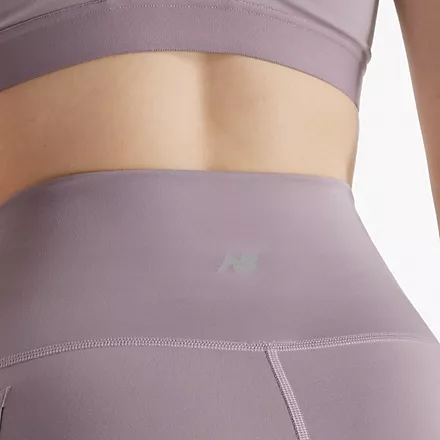 NB Harmony (femme) – Image 5