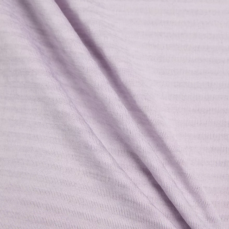 New Balance Heat Grid Demi-Zip (femme) – Image 8