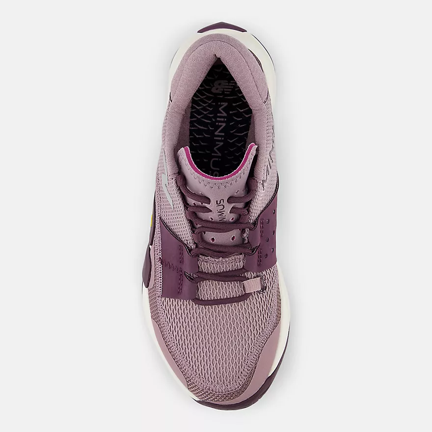 New Balance Minimus TR V2 Chaussures Course (femme) – Image 4